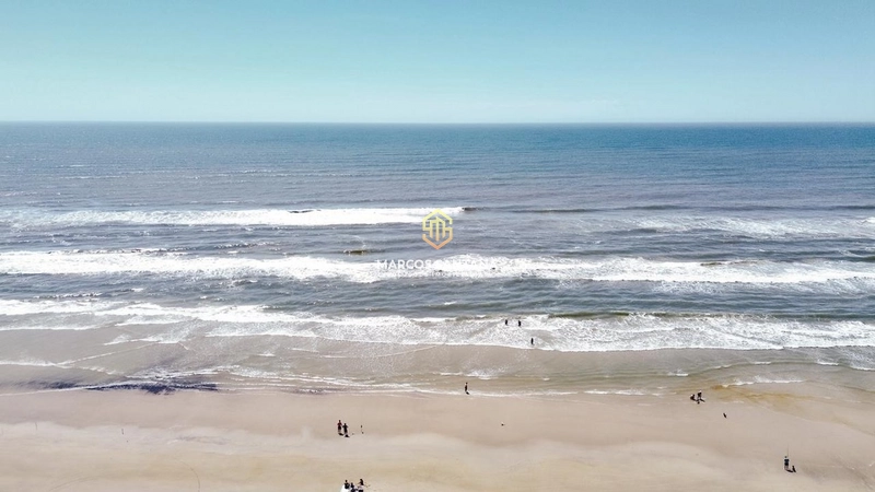 : 46ª foto da galeria de imagens do imóvel