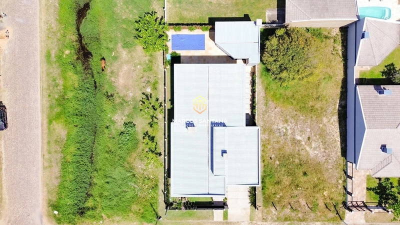 : 42ª foto da galeria de imagens do imóvel