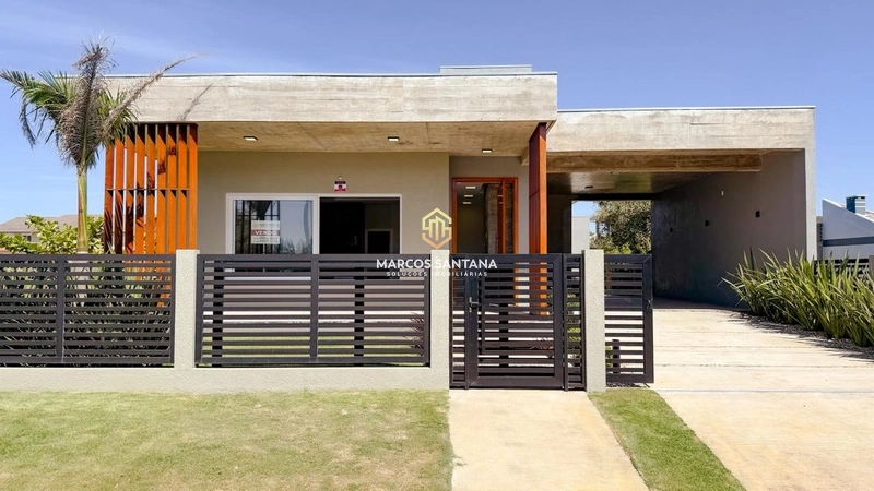 : 1ª foto da galeria de imagens do imóvel