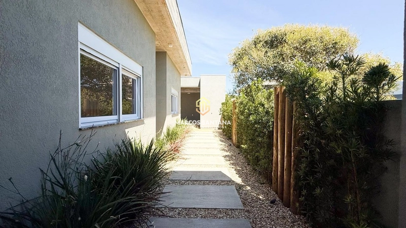 : 29ª foto da galeria de imagens do imóvel