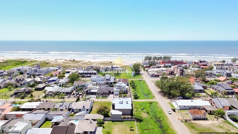 : 43ª foto da galeria de imagens do imóvel