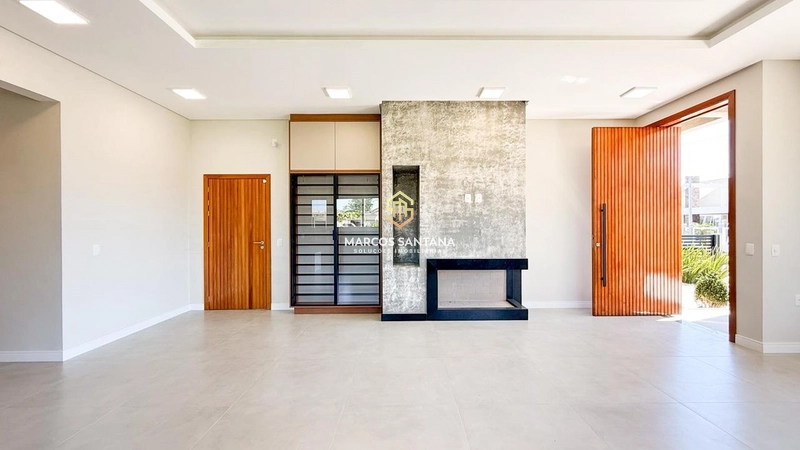 : 13ª foto da galeria de imagens do imóvel