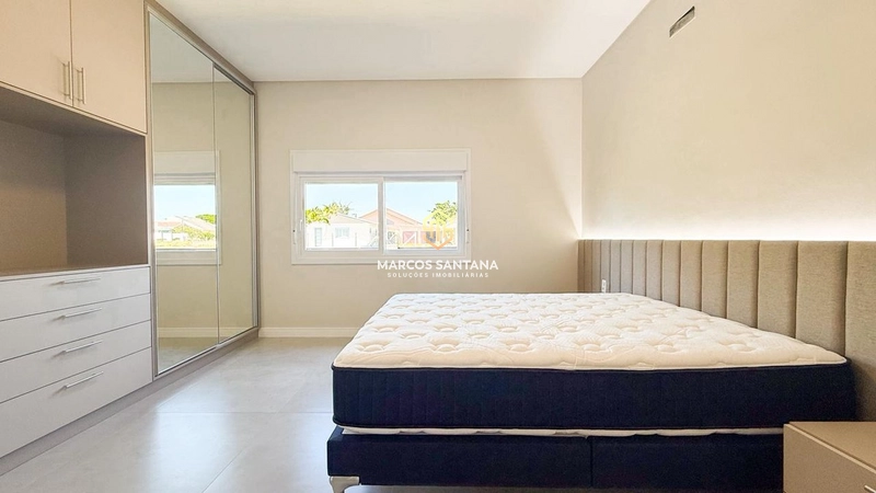 : 19ª foto da galeria de imagens do imóvel