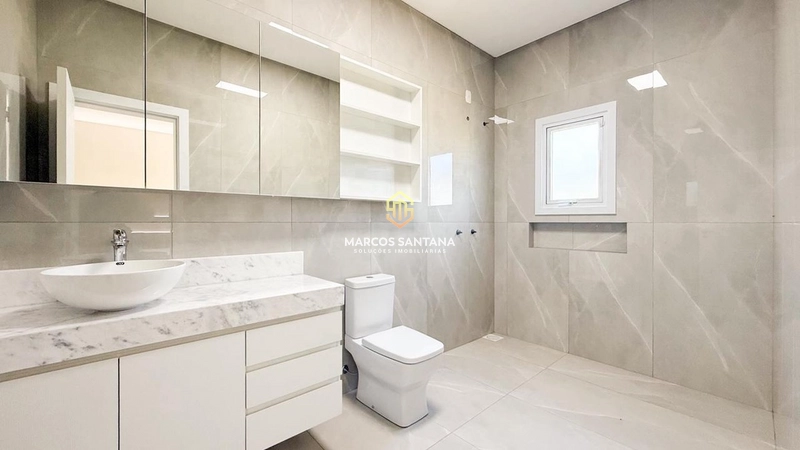 : 21ª foto da galeria de imagens do imóvel