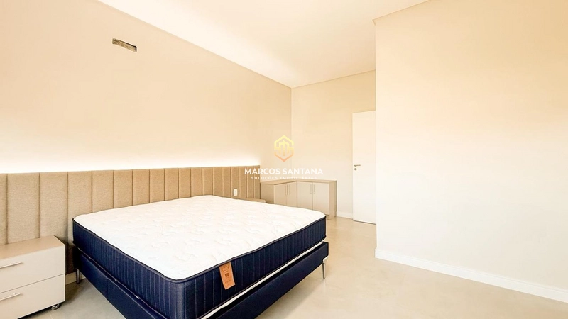 : 18ª foto da galeria de imagens do imóvel