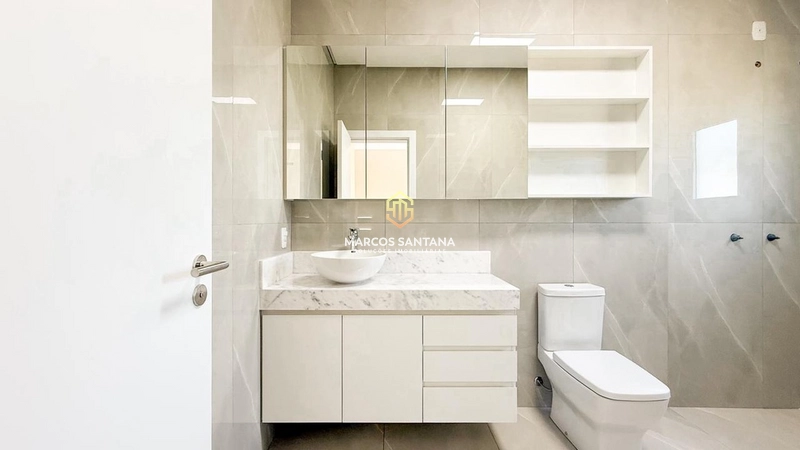 : 20ª foto da galeria de imagens do imóvel