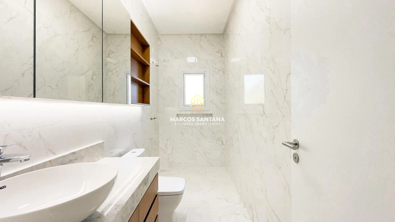 : 27ª foto da galeria de imagens do imóvel