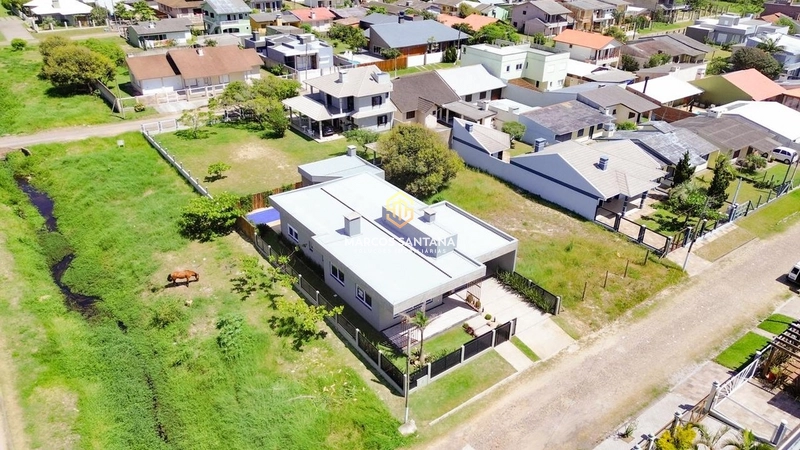 : 41ª foto da galeria de imagens do imóvel