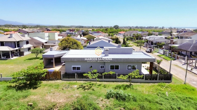 : 40ª foto da galeria de imagens do imóvel