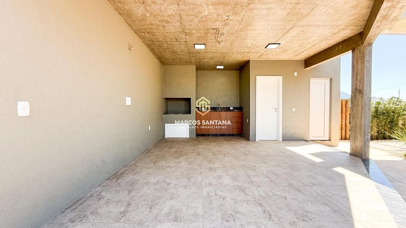 : 34ª foto da galeria de imagens do imóvel