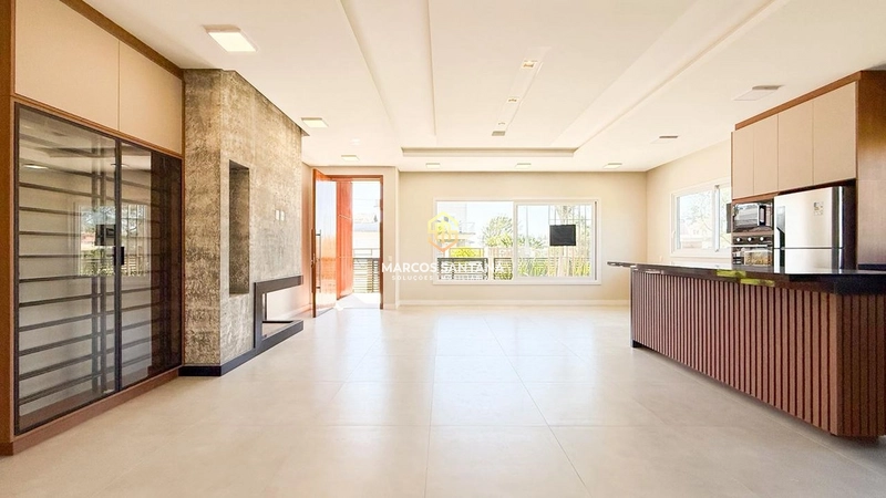 : 14ª foto da galeria de imagens do imóvel