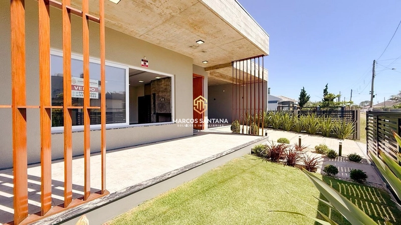 : 2ª foto da galeria de imagens do imóvel