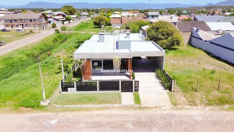 : 4ª foto da galeria de imagens do imóvel