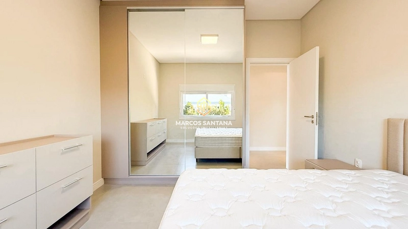 : 23ª foto da galeria de imagens do imóvel