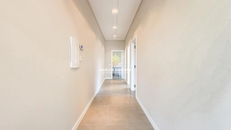 : 24ª foto da galeria de imagens do imóvel