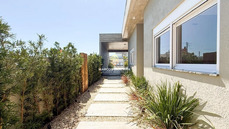 : 36ª foto da galeria de imagens do imóvel