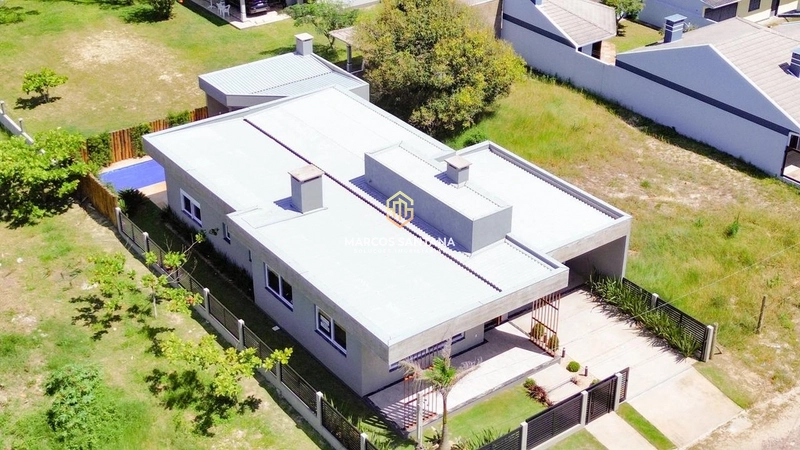 : 39ª foto da galeria de imagens do imóvel