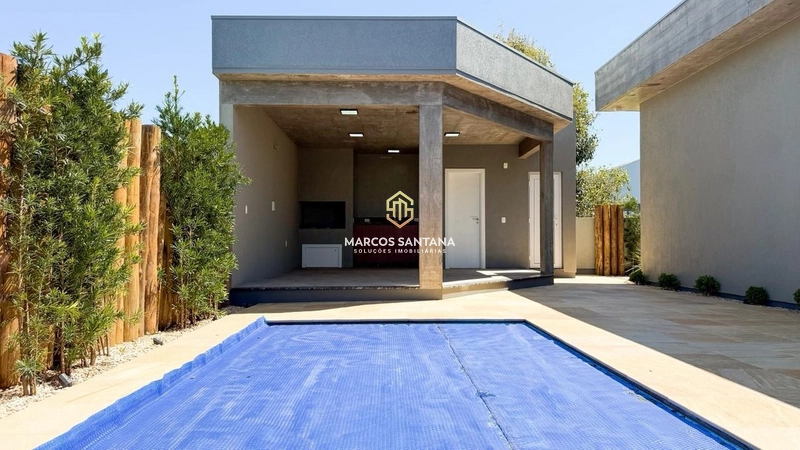 : 31ª foto da galeria de imagens do imóvel