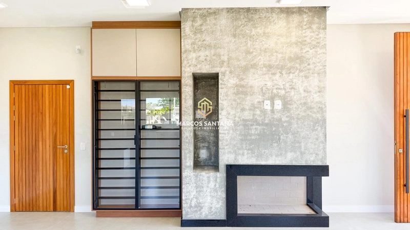 : 12ª foto da galeria de imagens do imóvel