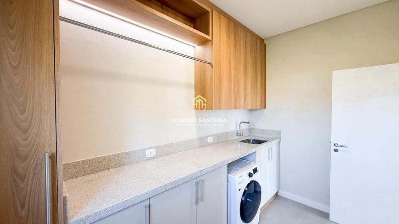 : 16ª foto da galeria de imagens do imóvel