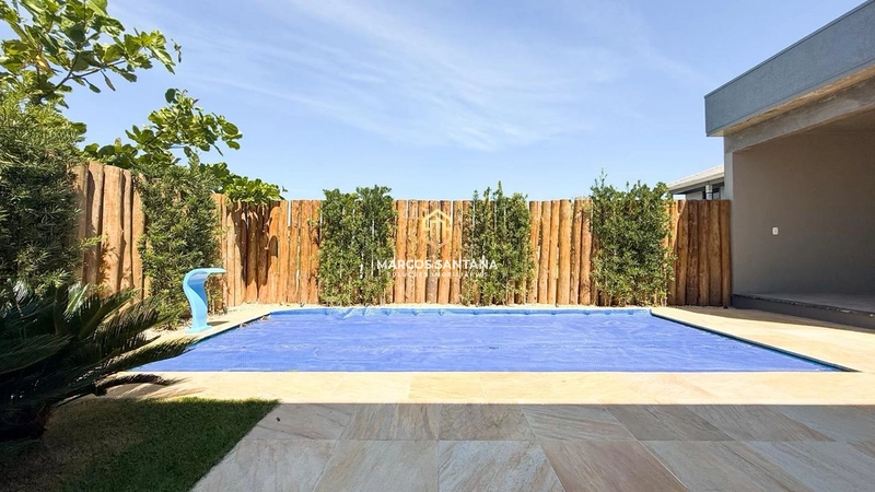 : 32ª foto da galeria de imagens do imóvel