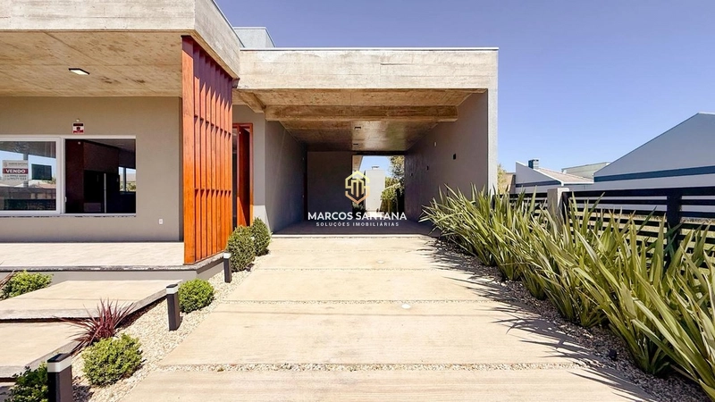 : 28ª foto da galeria de imagens do imóvel