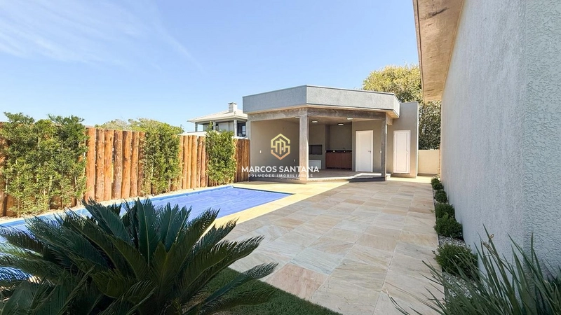 : 35ª foto da galeria de imagens do imóvel