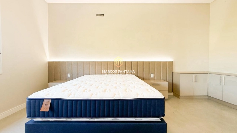 : 17ª foto da galeria de imagens do imóvel