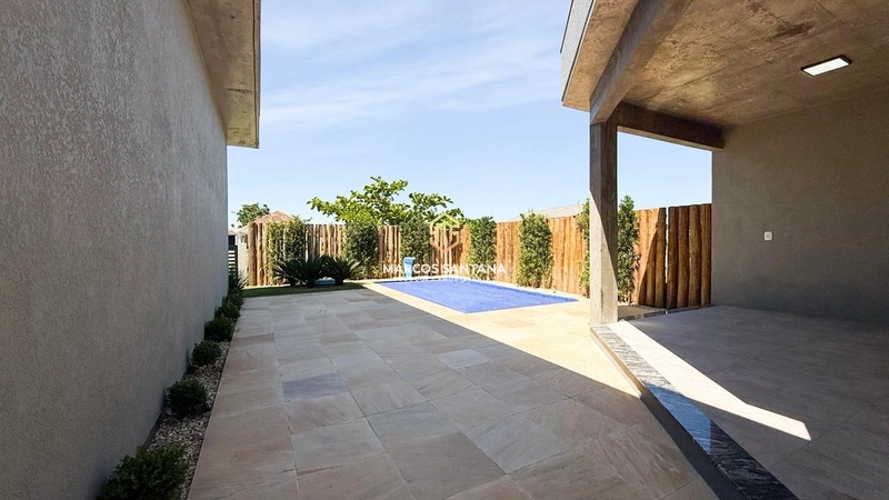 : 33ª foto da galeria de imagens do imóvel