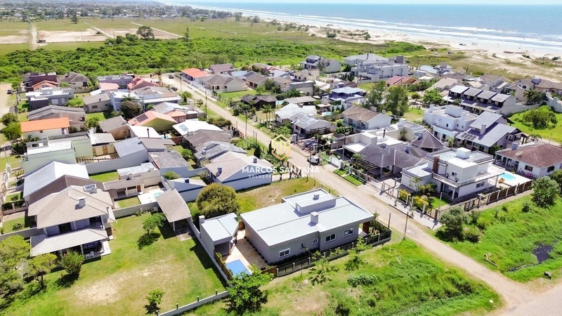 : 44ª foto da galeria de imagens do imóvel