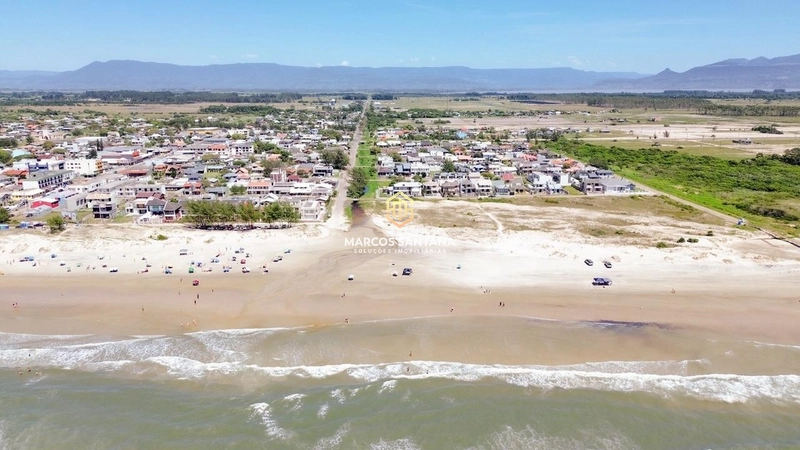 : 45ª foto da galeria de imagens do imóvel