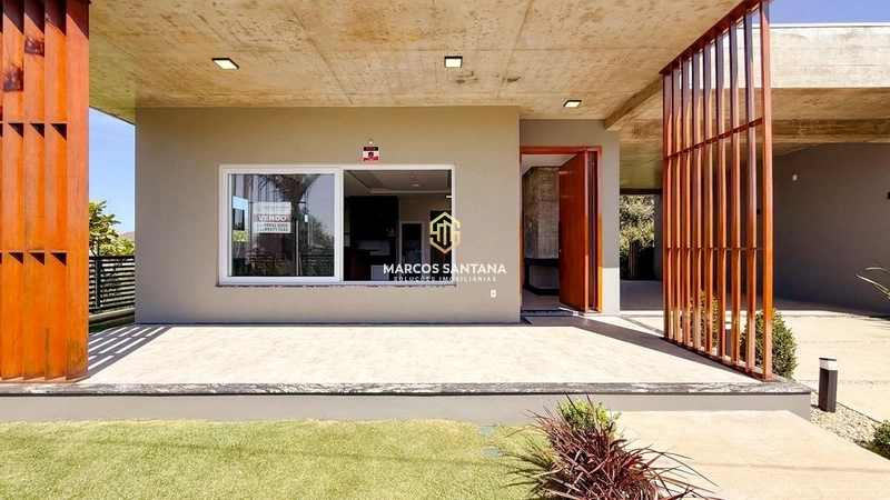 : 5ª foto da galeria de imagens do imóvel