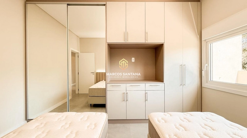 : 25ª foto da galeria de imagens do imóvel