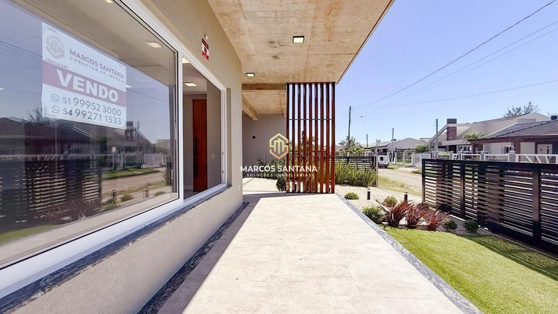 : 37ª foto da galeria de imagens do imóvel