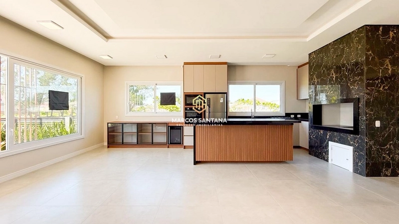 : 10ª foto da galeria de imagens do imóvel