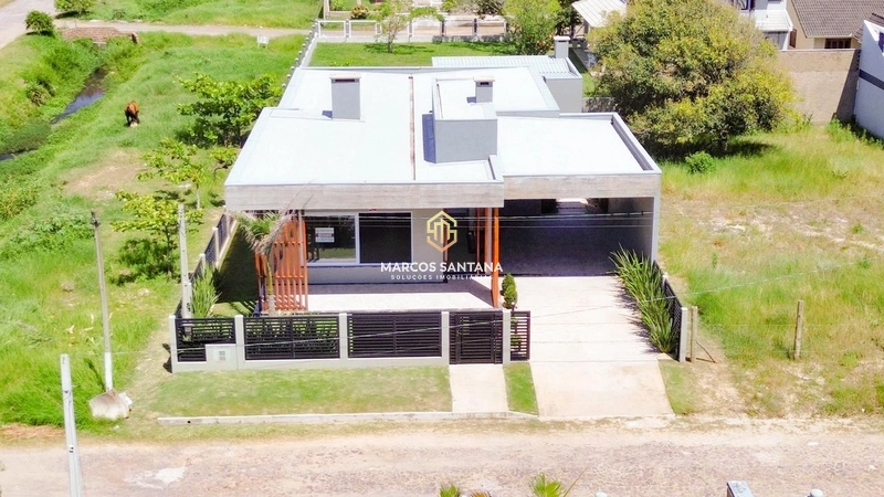 : 3ª foto da galeria de imagens do imóvel