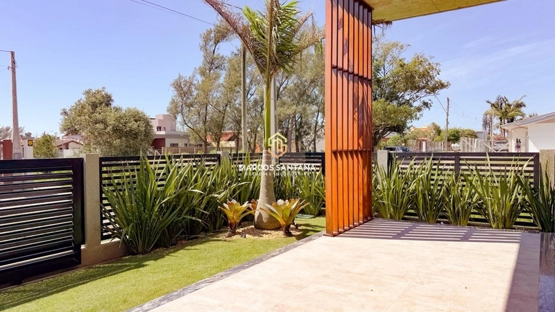 : 38ª foto da galeria de imagens do imóvel