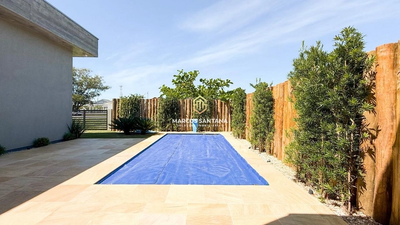 : 30ª foto da galeria de imagens do imóvel