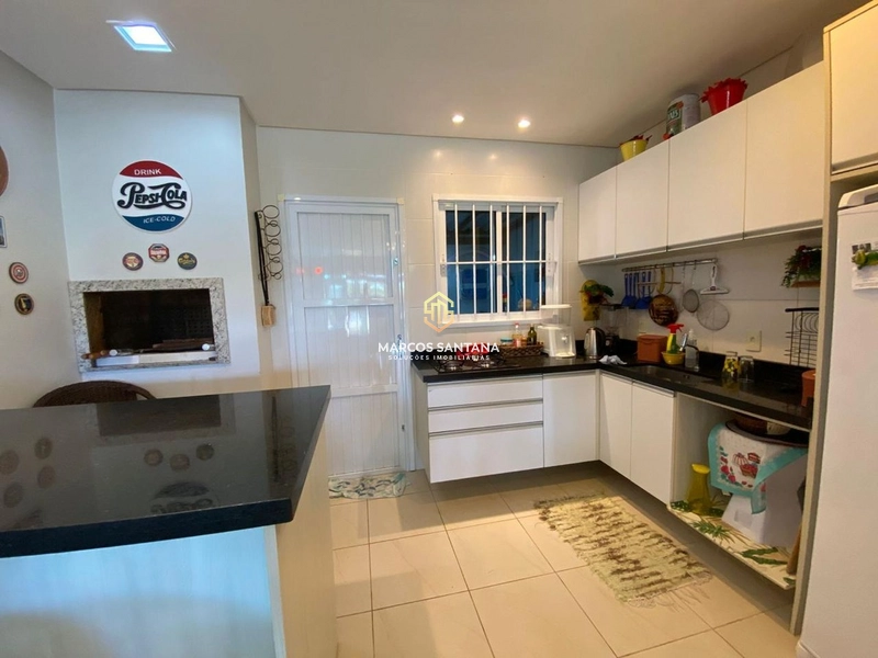 : 4ª foto da galeria de imagens do imóvel