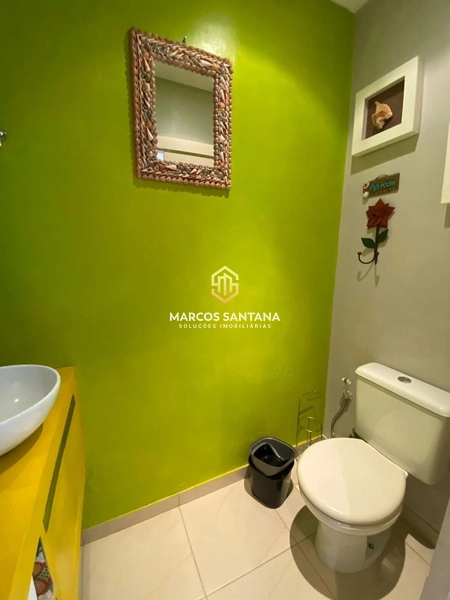 : 12ª foto da galeria de imagens do imóvel