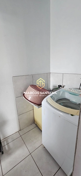 : 11ª foto da galeria de imagens do imóvel