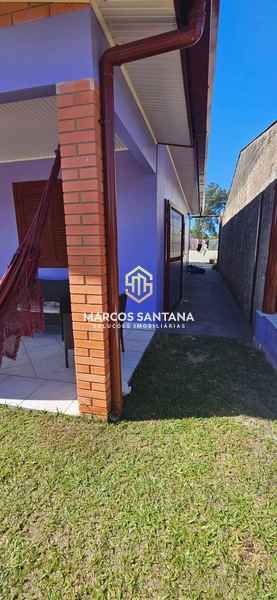 : 14ª foto da galeria de imagens do imóvel