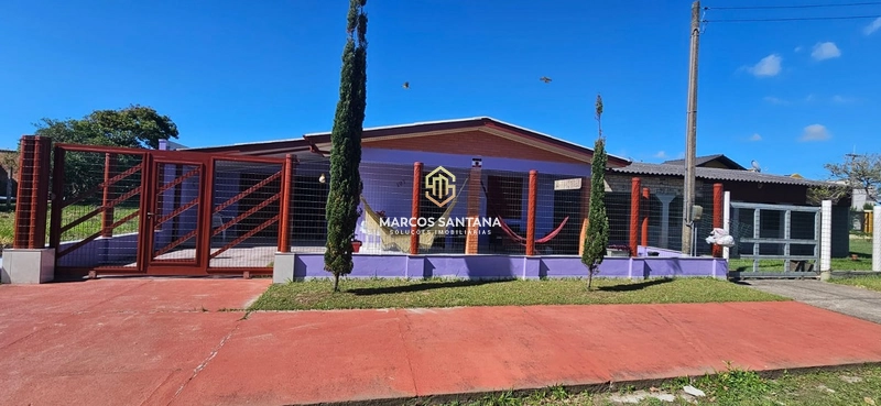 : 18ª foto da galeria de imagens do imóvel