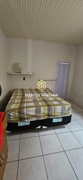 : 7ª foto da galeria de imagens do imóvel