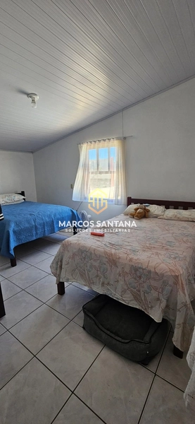 : 10ª foto da galeria de imagens do imóvel