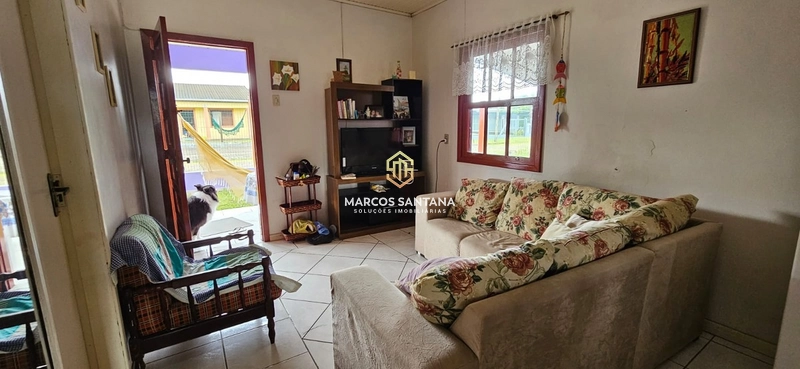 : 2ª foto da galeria de imagens do imóvel