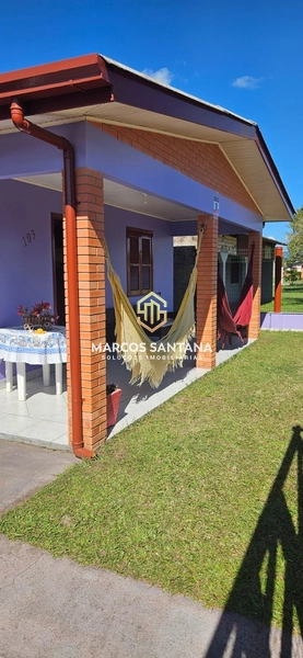 : 17ª foto da galeria de imagens do imóvel