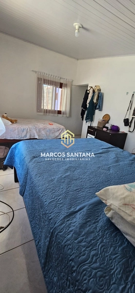 : 8ª foto da galeria de imagens do imóvel