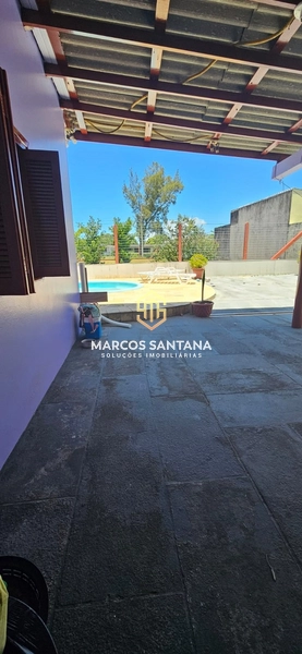 : 13ª foto da galeria de imagens do imóvel