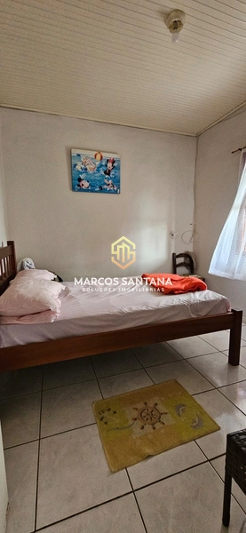 : 6ª foto da galeria de imagens do imóvel